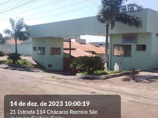 Oportunidade Única em GOIANIA - GO | Tipo: Casa | Negociação: Licitação Aberta  | Situação: Imóvel