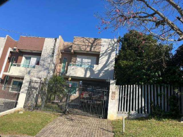 Oportunidade Única em CURITIBA - PR | Tipo: Casa | Negociação: Licitação Aberta  | Situação: Imóvel