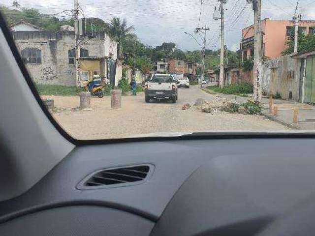 Oportunidade Única em SAO GONCALO - RJ | Tipo: Casa | Negociação: Venda Direta Online  | Situação: Imóvel