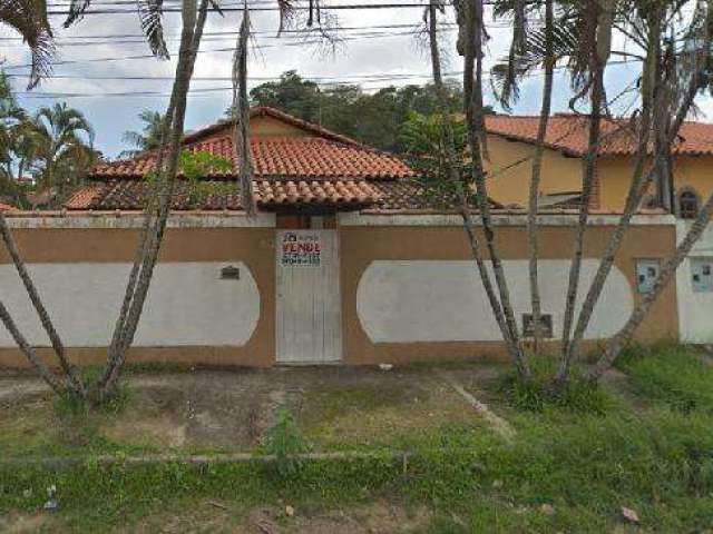 Oportunidade Única em NITEROI - RJ | Tipo: Casa | Negociação: Licitação Aberta  | Situação: Imóvel