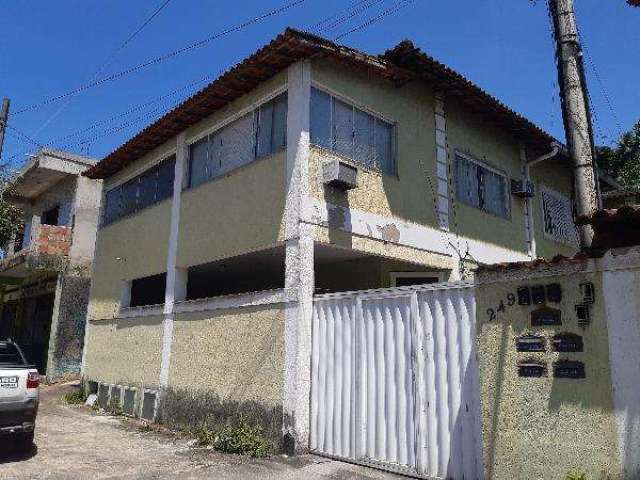 Oportunidade Única em DUQUE DE CAXIAS - RJ | Tipo: Casa | Negociação: Licitação Aberta  | Situação: Imóvel