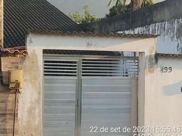 Oportunidade Única em NOVA IGUACU - RJ | Tipo: Casa | Negociação: Venda Direta Online  | Situação: Imóvel