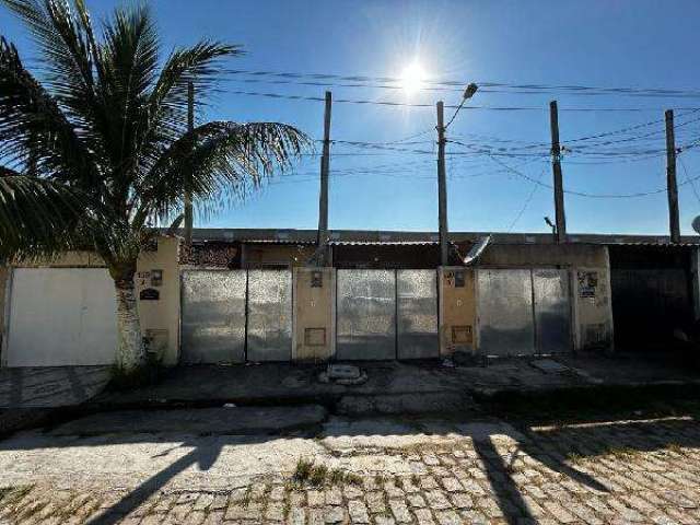 Oportunidade Única em NOVA IGUACU - RJ | Tipo: Casa | Negociação: Licitação Aberta  | Situação: Imóvel