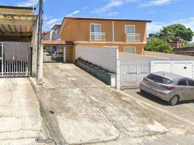 Oportunidade Única em ITAGUAI - RJ | Tipo: Casa | Negociação: Venda Direta Online  | Situação: Imóvel