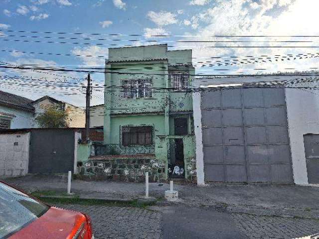 Oportunidade Única em RIO DE JANEIRO - RJ | Tipo: Casa | Negociação: Venda Direta Online  | Situação: Imóvel