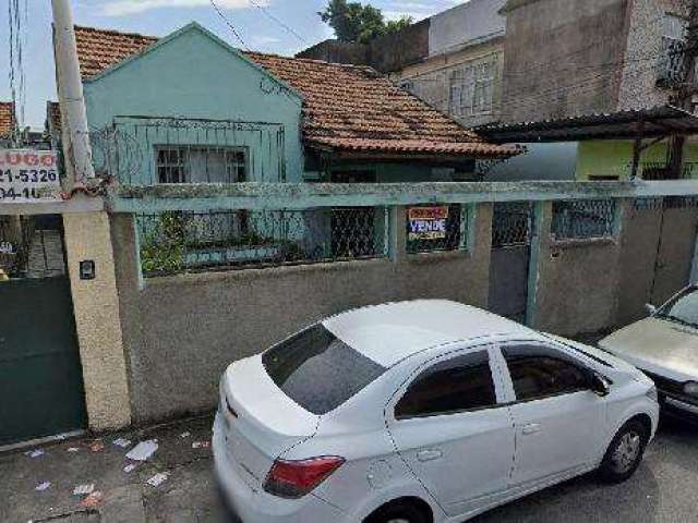 Oportunidade Única em RIO DE JANEIRO - RJ | Tipo: Casa | Negociação: Venda Direta Online  | Situação: Imóvel