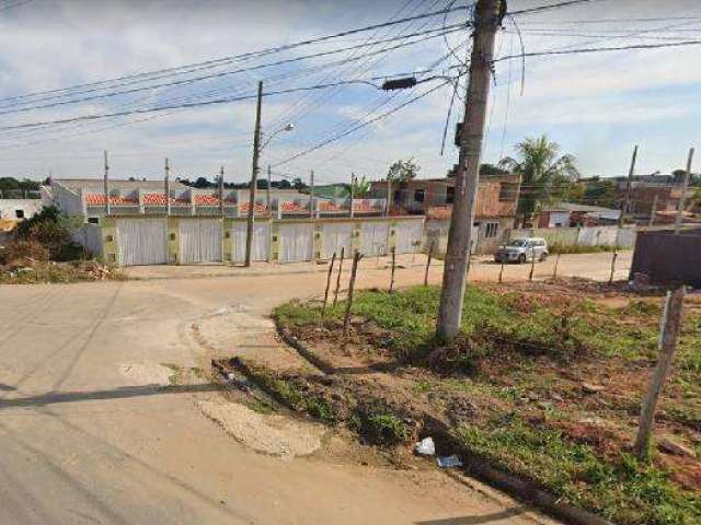 Oportunidade Única em NOVA IGUACU - RJ | Tipo: Casa | Negociação: Venda Direta Online  | Situação: Imóvel