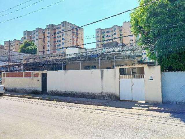 Oportunidade Única em RIO DE JANEIRO - RJ | Tipo: Casa | Negociação: Venda Direta Online  | Situação: Imóvel