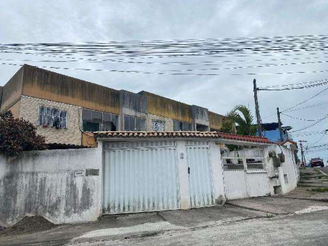 Oportunidade Única em SAO GONCALO - RJ | Tipo: Casa | Negociação: Licitação Aberta  | Situação: Imóvel