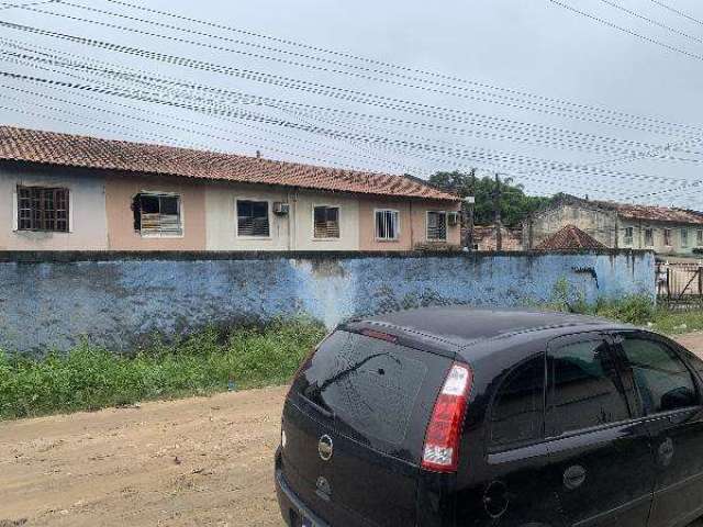 Oportunidade Única em BELFORD ROXO - RJ | Tipo: Casa | Negociação: Licitação Aberta  | Situação: Imóvel