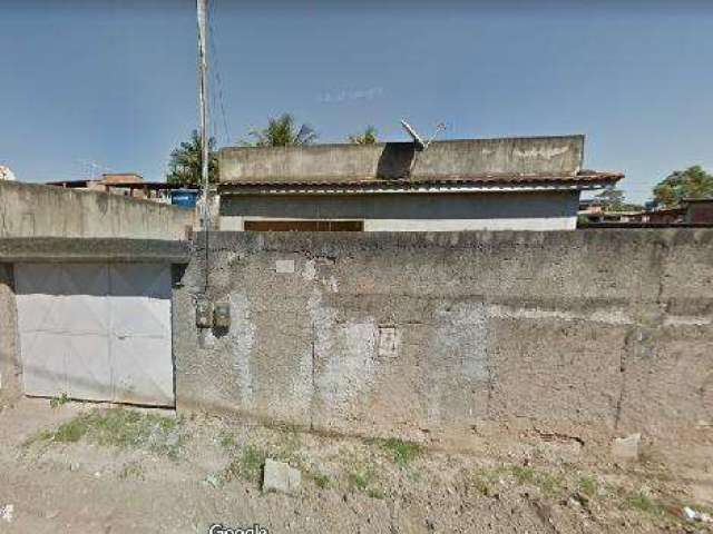 Oportunidade Única em SAO GONCALO - RJ | Tipo: Casa | Negociação: Licitação Aberta  | Situação: Imóvel