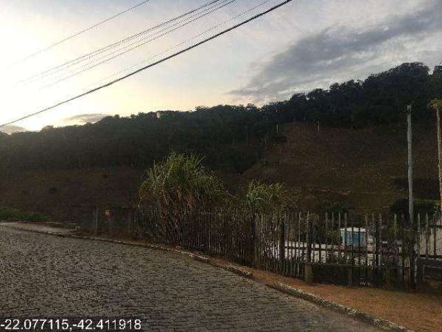 Oportunidade Única em DUAS BARRAS - RJ | Tipo: Casa | Negociação: Licitação Aberta  | Situação: Imóvel