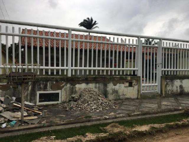 Oportunidade Única em ARARUAMA - RJ | Tipo: Casa | Negociação: Venda Online  | Situação: Imóvel