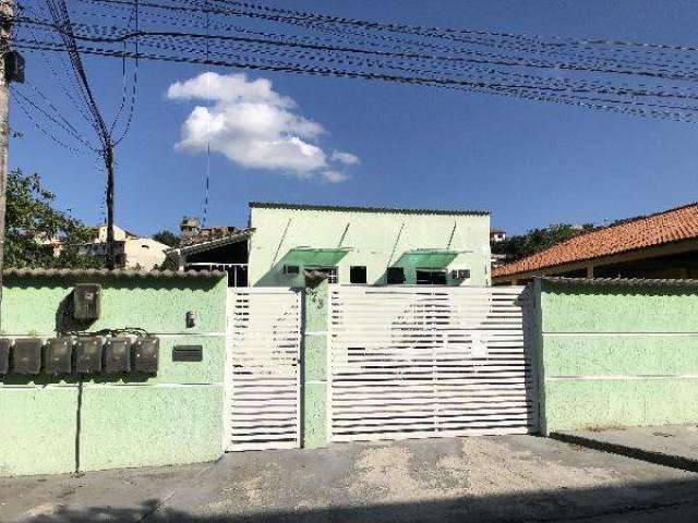 Oportunidade Única em SAO GONCALO - RJ | Tipo: Casa | Negociação: Venda Direta Online  | Situação: Imóvel