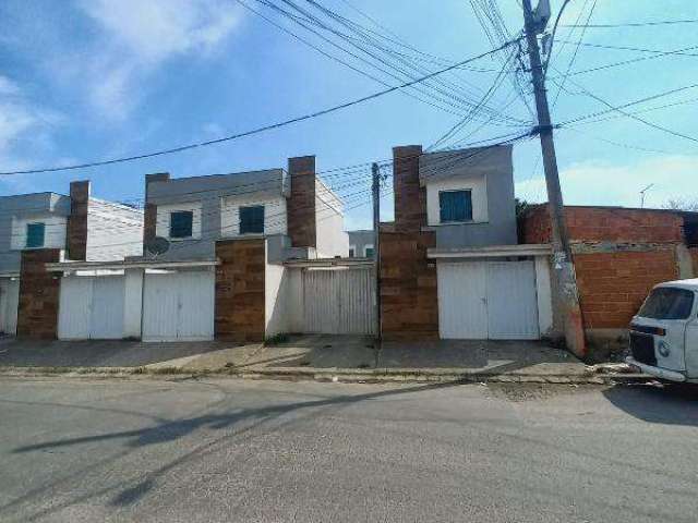 Oportunidade Única em BELFORD ROXO - RJ | Tipo: Casa | Negociação: Licitação Aberta  | Situação: Imóvel