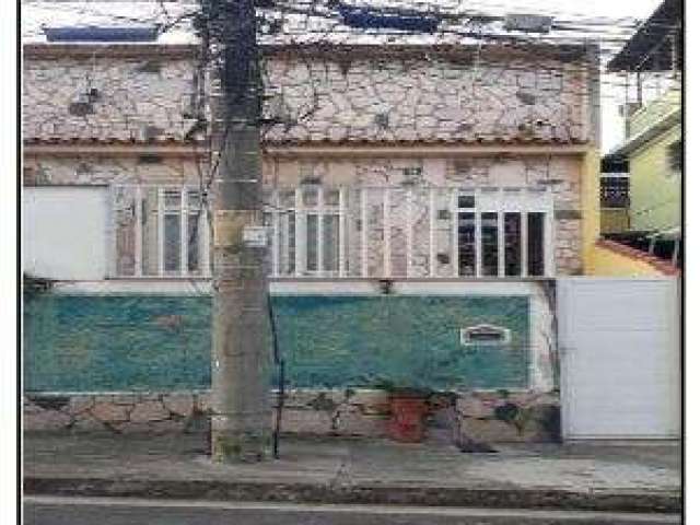 Oportunidade Única em RIO DE JANEIRO - RJ | Tipo: Casa | Negociação: Venda Direta Online  | Situação: Imóvel