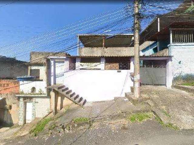 Oportunidade Única em BELFORD ROXO - RJ | Tipo: Casa | Negociação: Licitação Aberta  | Situação: Imóvel