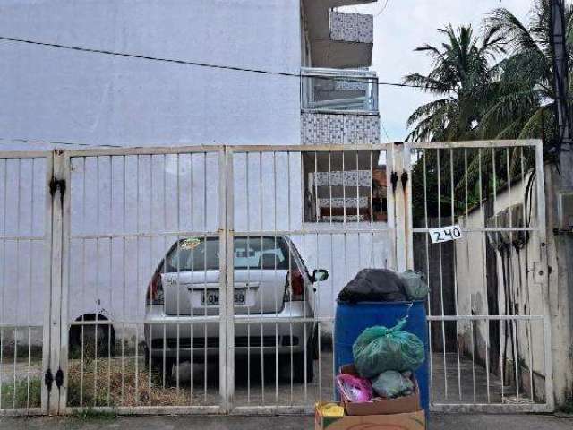 Oportunidade Única em SAO GONCALO - RJ | Tipo: Casa | Negociação: Licitação Aberta  | Situação: Imóvel