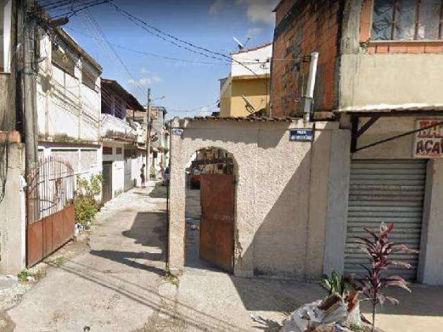 Oportunidade Única em NILOPOLIS - RJ | Tipo: Casa | Negociação: Licitação Aberta  | Situação: Imóvel