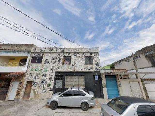 Oportunidade Única em NILOPOLIS - RJ | Tipo: Casa | Negociação: Venda Direta Online  | Situação: Imóvel