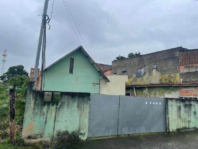 Oportunidade Única em NOVA IGUACU - RJ | Tipo: Casa | Negociação: Venda Direta Online  | Situação: Imóvel