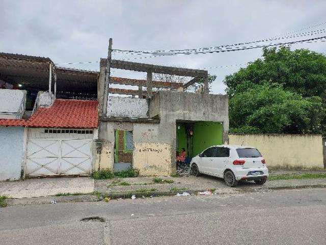 Oportunidade Única em NOVA IGUACU - RJ | Tipo: Casa | Negociação: Venda Direta Online  | Situação: Imóvel