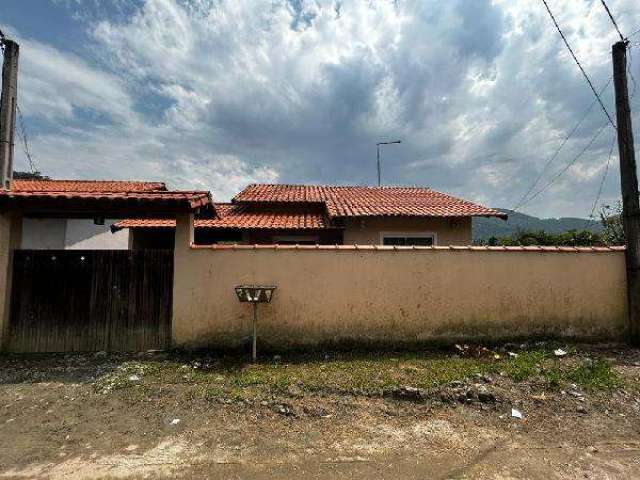 Oportunidade Única em MARICA - RJ | Tipo: Casa | Negociação: Venda Online  | Situação: Imóvel