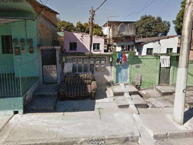 Oportunidade Única em SAO GONCALO - RJ | Tipo: Casa | Negociação: Venda Direta Online  | Situação: Imóvel