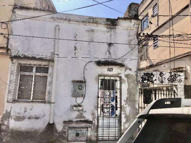 Oportunidade Única em RIO DE JANEIRO - RJ | Tipo: Outros | Negociação: Venda Direta Online  | Situação: Imóvel