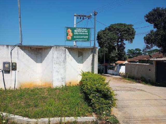 Oportunidade Única em ARARUAMA - RJ | Tipo: Casa | Negociação: Venda Online  | Situação: Imóvel