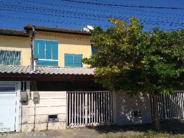 Oportunidade Única em CAMPOS DOS GOYTACAZES - RJ | Tipo: Casa | Negociação: Venda Online  | Situação: Imóvel