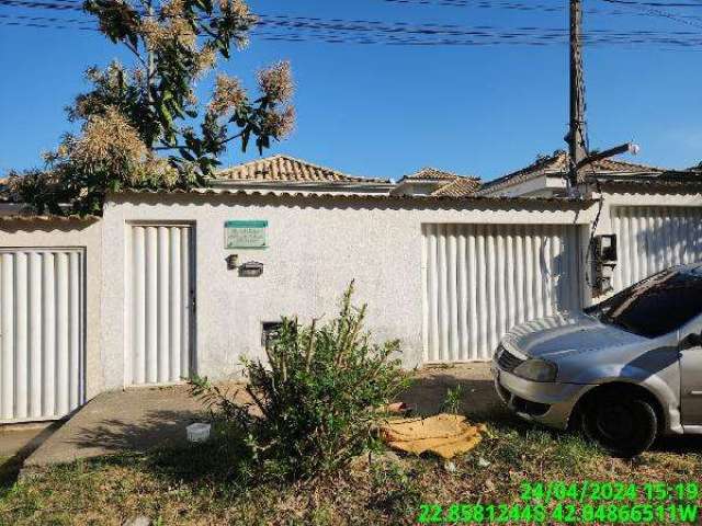 Oportunidade Única em SAO PEDRO DA ALDEIA - RJ | Tipo: Casa | Negociação: Venda Online  | Situação: Imóvel