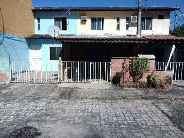 Oportunidade Única em BELFORD ROXO - RJ | Tipo: Casa | Negociação: Licitação Aberta  | Situação: Imóvel