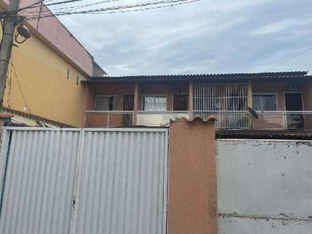 Oportunidade Única em SAO GONCALO - RJ | Tipo: Casa | Negociação: Venda Direta Online  | Situação: Imóvel