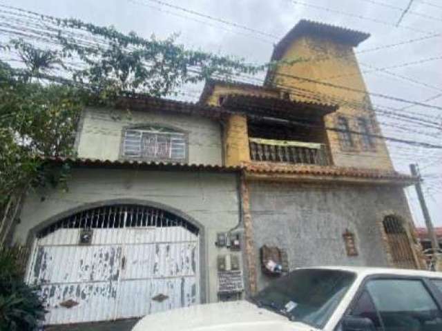 Oportunidade Única em SAO GONCALO - RJ | Tipo: Casa | Negociação: Venda Online  | Situação: Imóvel