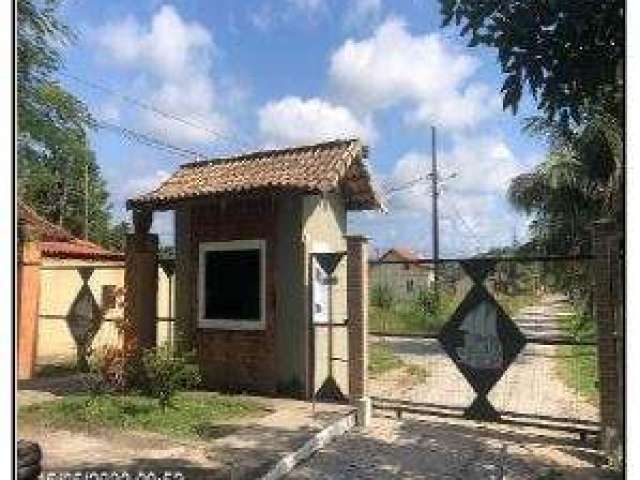 Oportunidade Única em CACHOEIRAS DE MACACU - RJ | Tipo: Casa | Negociação: Venda Online  | Situação: Imóvel