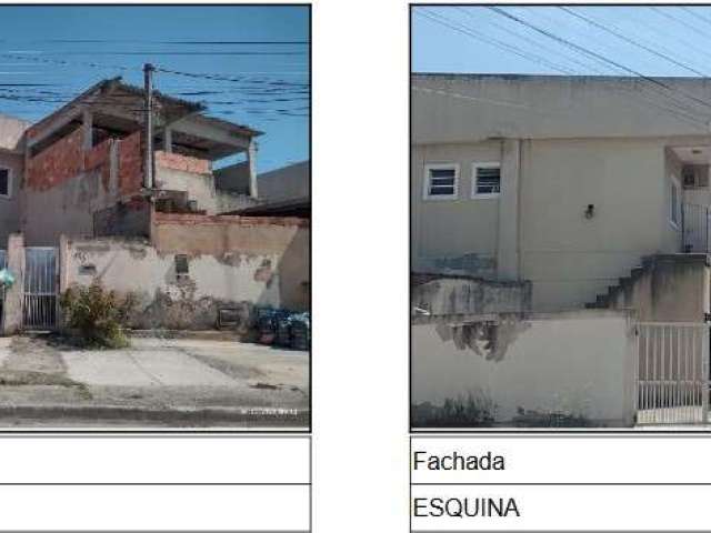 Oportunidade Única em NOVA IGUACU - RJ | Tipo: Casa | Negociação: Venda Direta Online  | Situação: Imóvel