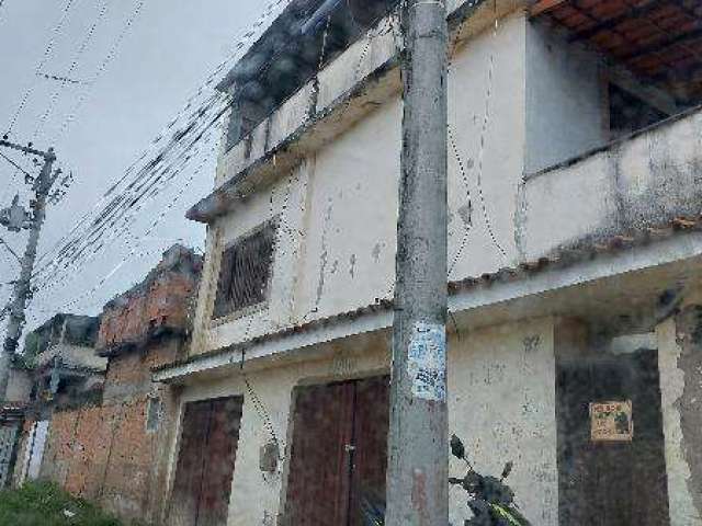 Oportunidade Única em ARARUAMA - RJ | Tipo: Casa | Negociação: Venda Direta Online  | Situação: Imóvel