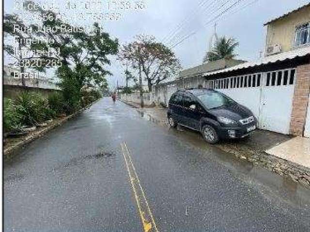 Oportunidade Única em ITAGUAI - RJ | Tipo: Casa | Negociação: Venda Direta Online  | Situação: Imóvel