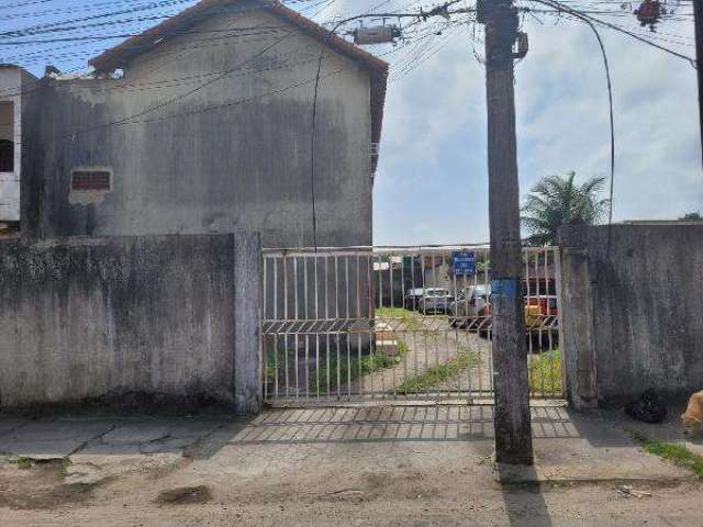 Oportunidade Única em ITAGUAI - RJ | Tipo: Casa | Negociação: Venda Direta Online  | Situação: Imóvel