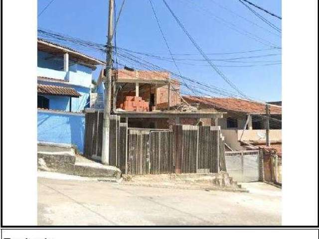 Oportunidade Única em SAO GONCALO - RJ | Tipo: Casa | Negociação: Venda Direta Online  | Situação: Imóvel