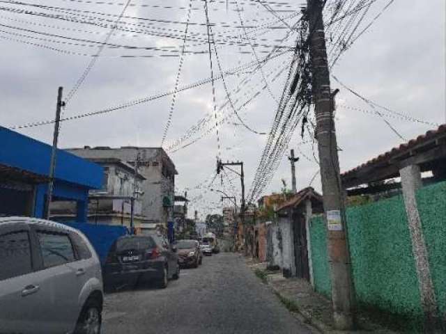 Oportunidade Única em SAO GONCALO - RJ | Tipo: Casa | Negociação: Venda Direta Online  | Situação: Imóvel