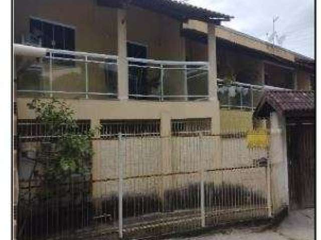 Oportunidade Única em SAO GONCALO - RJ | Tipo: Casa | Negociação: Venda Online  | Situação: Imóvel