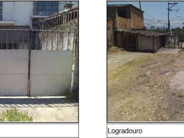 Oportunidade Única em SAO GONCALO - RJ | Tipo: Casa | Negociação: Venda Online  | Situação: Imóvel