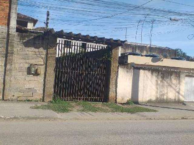 Oportunidade Única em SAO GONCALO - RJ | Tipo: Casa | Negociação: Venda Direta Online  | Situação: Imóvel