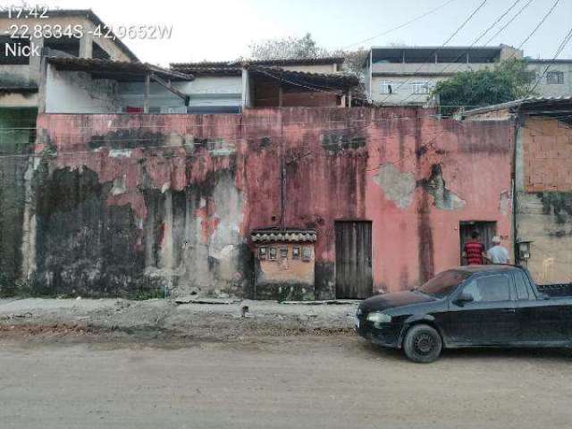 Oportunidade Única em SAO GONCALO - RJ | Tipo: Casa | Negociação: Venda Direta Online  | Situação: Imóvel