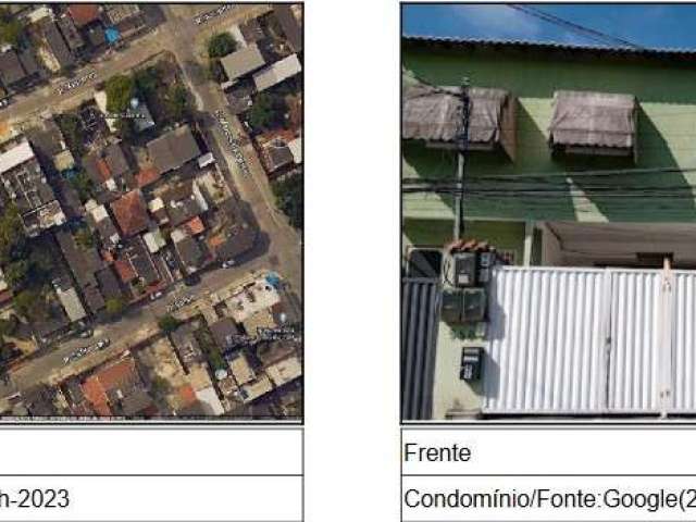 Oportunidade Única em SAO GONCALO - RJ | Tipo: Casa | Negociação: Venda Direta Online  | Situação: Imóvel