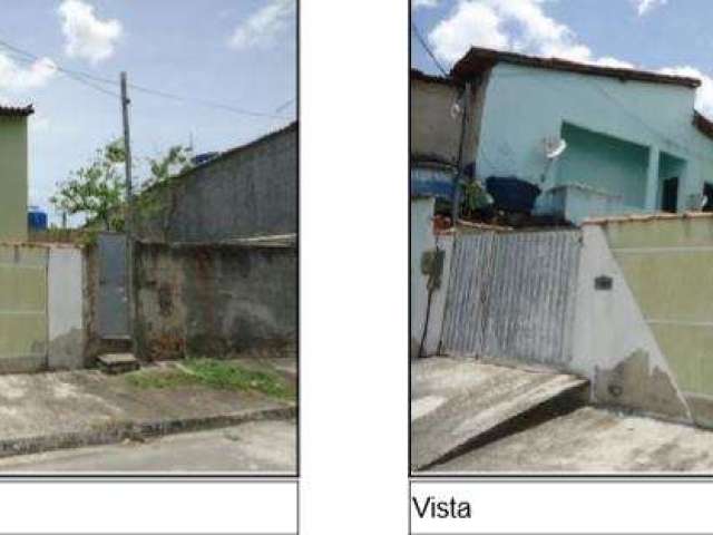 Oportunidade Única em SAO GONCALO - RJ | Tipo: Casa | Negociação: Venda Direta Online  | Situação: Imóvel