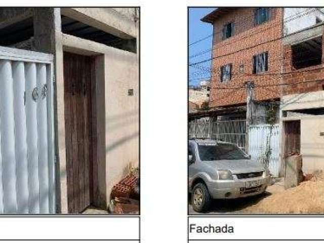 Oportunidade Única em MACAE - RJ | Tipo: Casa | Negociação: Venda Direta Online  | Situação: Imóvel