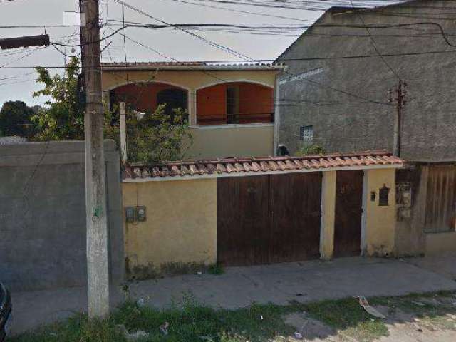 Oportunidade Única em SAO GONCALO - RJ | Tipo: Casa | Negociação: Venda Online  | Situação: Imóvel